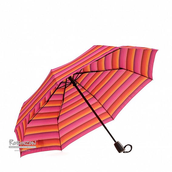 Женский зонт Doppler 7441465 ST Stratos