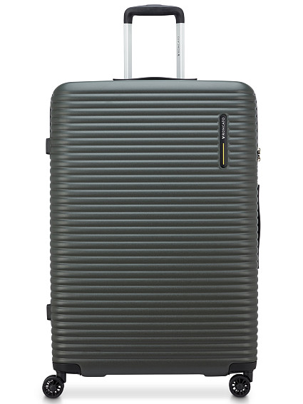 Чемодан Roncato 419131 Swing L