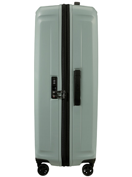 Чемодан Samsonite KF0*005 Nuon Spinner Expandable 4 wheels