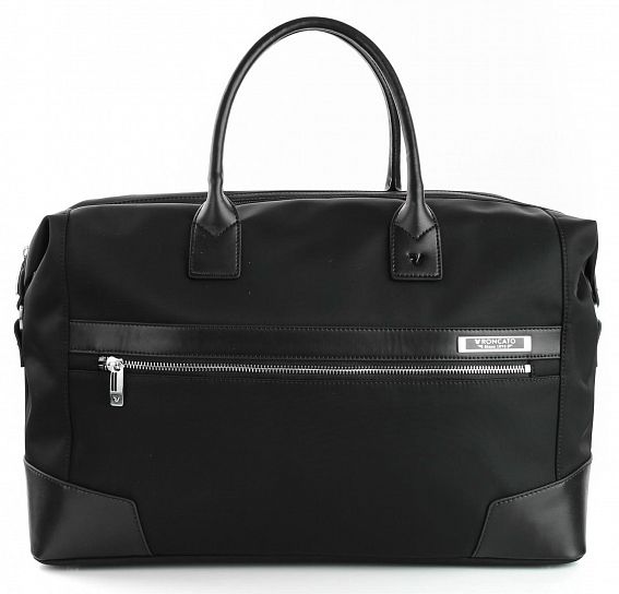 Сумка дорожная Roncato 5206 E-Lite Weekend Duffle Bag