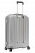 Чемодан Roncato 5612 Unica M