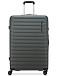 Чемодан Roncato 419131 Swing L
