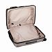 Чемодан Tumi 287664BLH Latitude Short Trip Packing Case