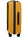 Чемодан Samsonite KJ1*007 Upscape Spinner expandable 55cm