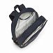 Рюкзак Kipling K10041Y17 Deeda N Lacquer Backpack Рюкзак Kipling K10041Y17 Deeda N Lacquer Backpack