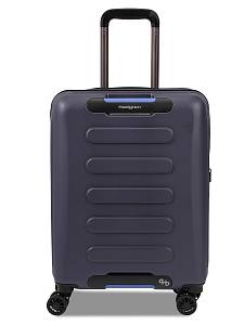 Чемодан Hedgren HCMBY01XS Comby XS