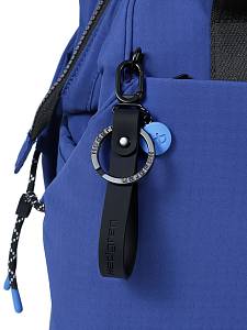Рюкзак Hedgren HSTG09 String Orizuru Backpack M
