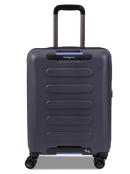 Чемодан Hedgren HCMBY01XS Comby XS