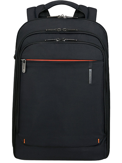 Рюкзак для ноутбука Samsonite KI3*004 Network 4 Laptop Backpack 15.6
