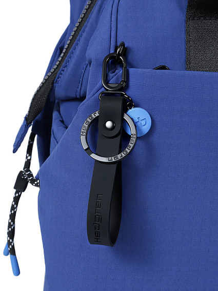 Рюкзак Hedgren HSTG09 String Orizuru Backpack M