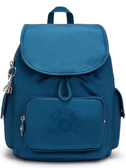 Рюкзак Kipling K15641Z85 City Pack S Small Backpack