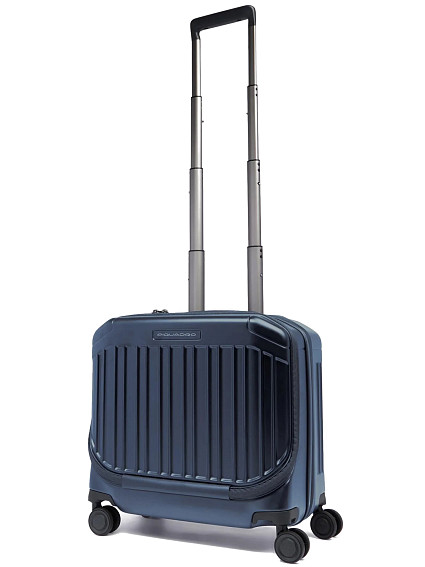 Чемодан Piquadro BV6552PQL/BLUO PQ-Light