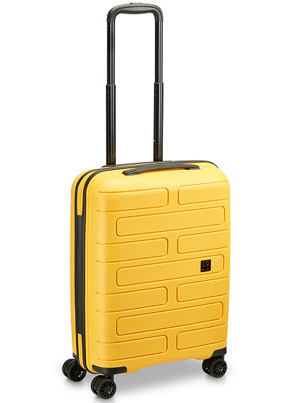 Чемодан MODO by Roncato 422023 Supernova 2.0 S