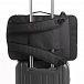 Рюкзак Hedgren HCTL01 Central Key Backpack Duffle 15.6"