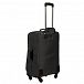 Чемодан Brics BXL48118 X-Travel Medium Soft Trolley