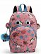 Рюкзак детский Kipling K0025325Z Faster Kids’ Backpack
