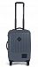 Чемодан Herschel 10255 Trade Luggage Small Чемодан Herschel 10255 Trade Luggage Small