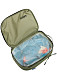 Чехол для упаковки вещей Thule TCCD201SG-3205119 Packing Cube clean/dirty