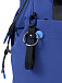 Рюкзак Hedgren HSTG09 String Orizuru Backpack M