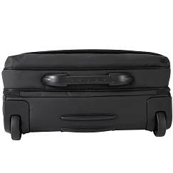 Мобильный офис Hedgren HNXT10 Next Card RFID