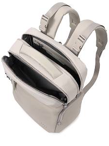 Рюкзак Hedgren HFURO10 Furo Tsutsumi Backpack RFID