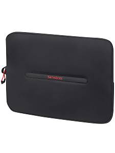 Чехол для ноутбука Samsonite KR9*521 Ecodiver Add-Ons Laptop Sleeve 15.6