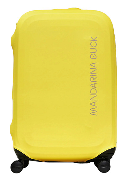 Чехол на чемодан Mandarina Duck JJM02 Cover M