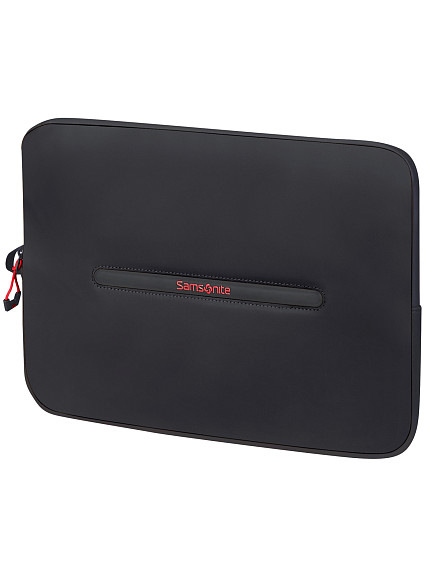 Чехол для ноутбука Samsonite KR9*521 Ecodiver Add-Ons Laptop Sleeve 15.6