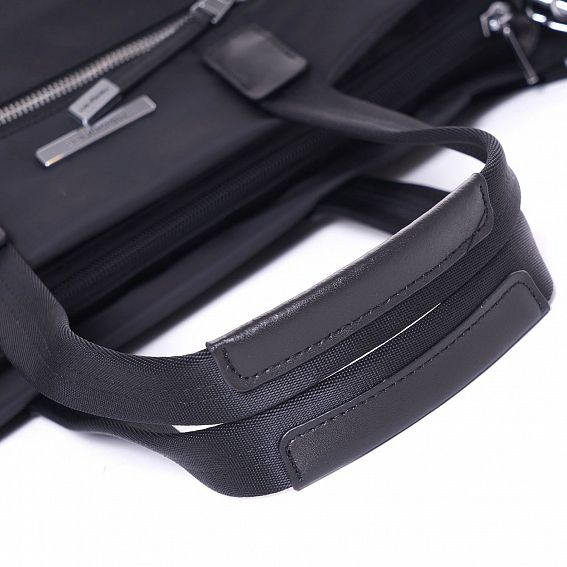 Сумка Hedgren HAUR05L Aura Tote Glaze L
