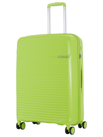 Чемодан Robinzon RP1076-H Hokkaido M+