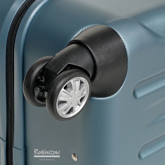 Чемодан Roncato 9862 Kinetic