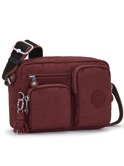 Сумка кросс-боди Kipling KI4852A1N Albena Small Crossbody Bag