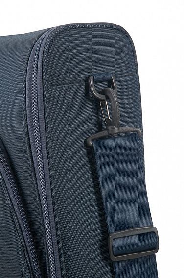 Портплед Samsonite 65N*017 Spark SNG Garment Bag Bi-fold