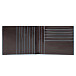 Кошелек Piquadro PU1241B2R/MO Blue Square