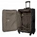 Чемодан Brics BXL48145 X-Travel Large Soft Trolley