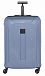 Чемодан Delsey 1608810 Exception Trolley Case Medium