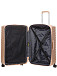 Чемодан Mandarina Duck KNV03 Flyduck trolley exp M