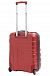 Чемодан Travelite 72007 Vector S