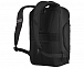 Рюкзак для фотоаппарата Wenger 606488 Backpack TechPack 14
