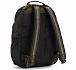Рюкзак Kipling KI747243V Seoul Backpack Рюкзак Kipling KI747243V Seoul Backpack