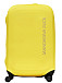 Чехол на чемодан Mandarina Duck JJM02 Cover M