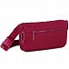 Сумка на пояс Hedgren HITC01 Inter-City Waist Bag Asharum RFID