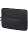 Чехол для ноутбука Samsonite KR9*521 Ecodiver Add-Ons Laptop Sleeve 15.6