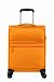 Чемодан American Tourister 77G*002 MatchUP Spinner 55