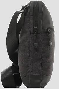 Сумка кросс-боди Bugatti 49392101 Universum