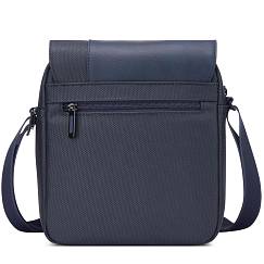 Сумка Roncato 400896 Panama Flap crossbody