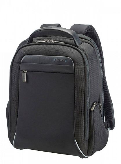 Рюкзак для ноутбука Samsonite 80U*015 Spectrolite Laptop Backpack 14.1 EXP