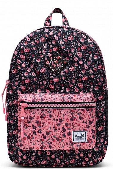 Рюкзак Herschel 10312-03017-OS Heritage Youth