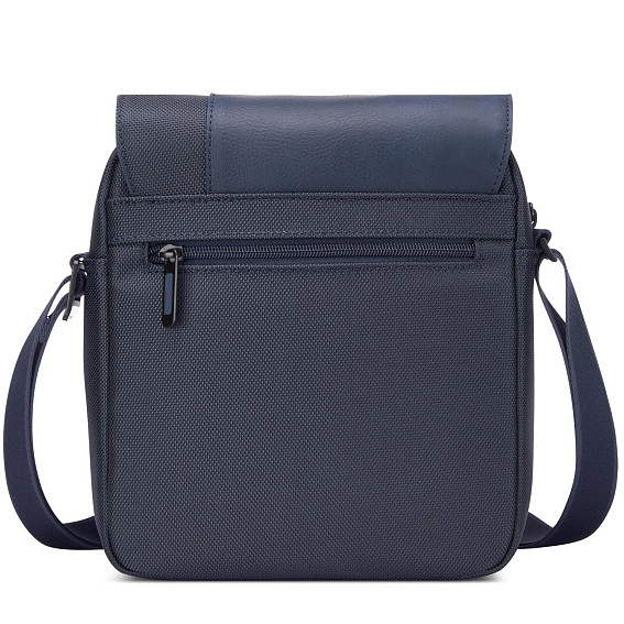 Сумка Roncato 400896 Panama Flap crossbody