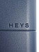 Чемодан Heys 10164*21 Zen S